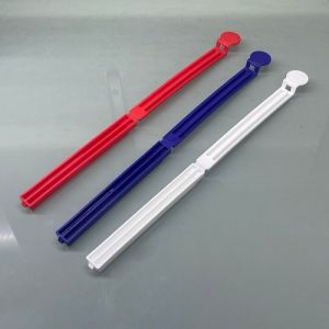 CLIP COOKIE personalizada